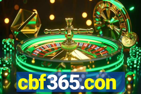 cbf365.con