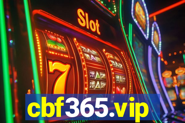 cbf365.vip