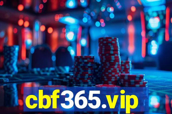 cbf365.vip