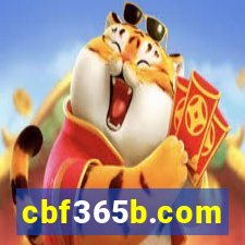 cbf365b.com
