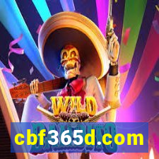 cbf365d.com
