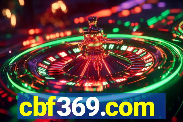 cbf369.com