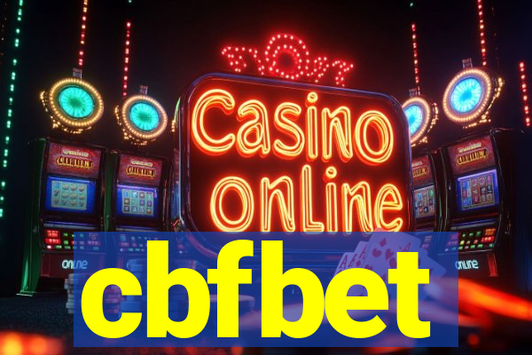 cbfbet