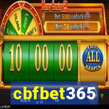 cbfbet365