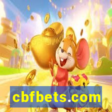 cbfbets.com