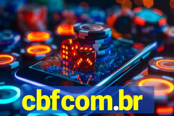 cbfcom.br