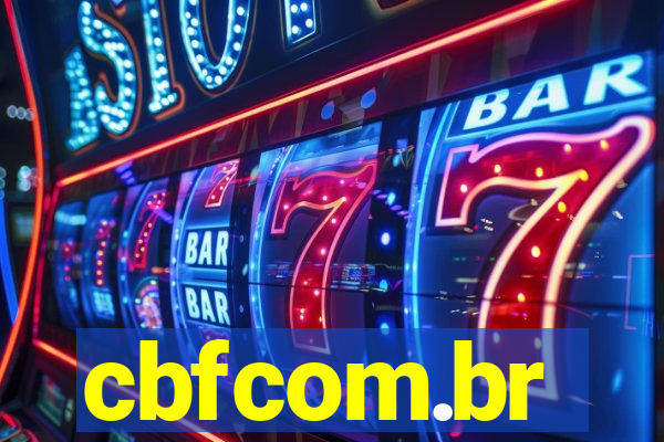 cbfcom.br