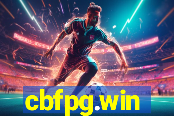 cbfpg.win