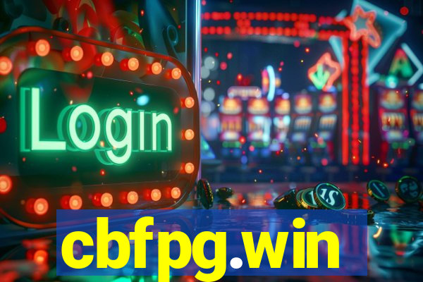 cbfpg.win