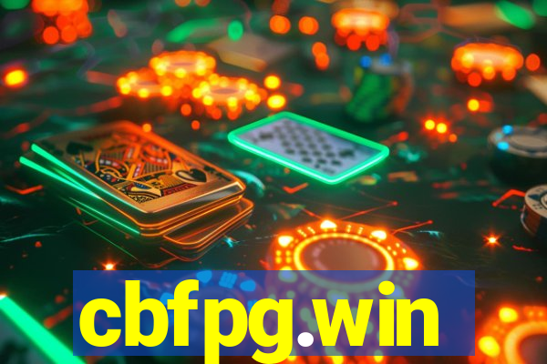 cbfpg.win