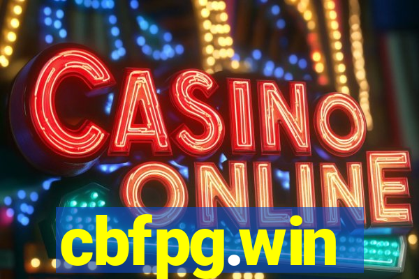 cbfpg.win