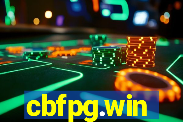 cbfpg.win
