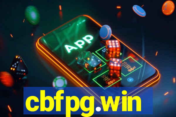 cbfpg.win