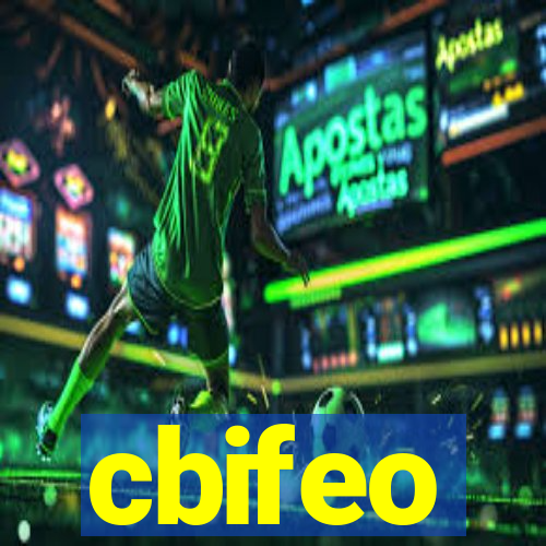 cbifeo
