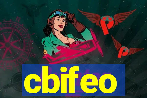 cbifeo