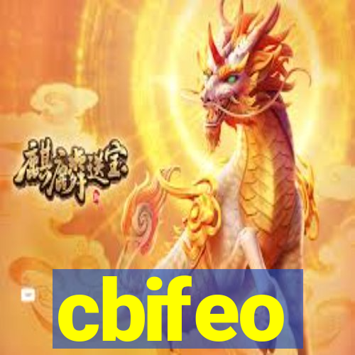 cbifeo