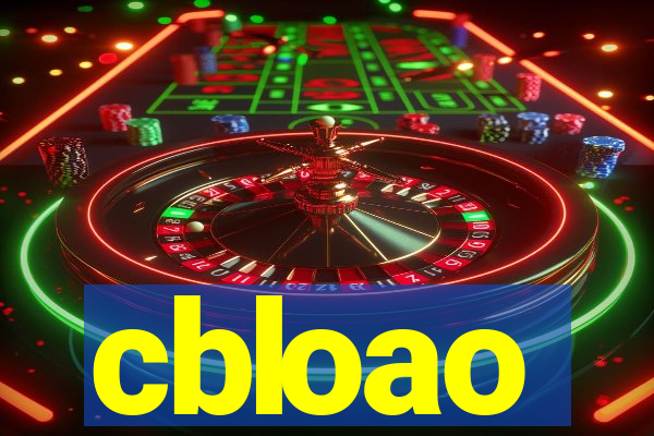 cbloao