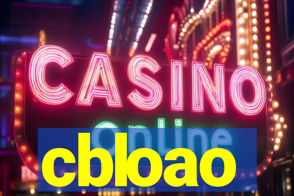 cbloao