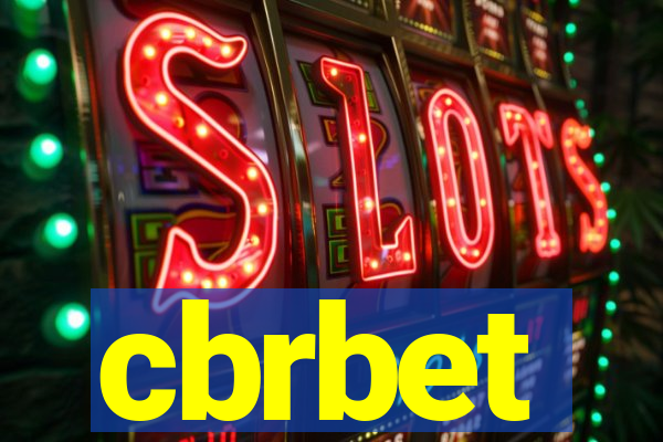 cbrbet