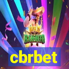 cbrbet