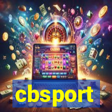 cbsport