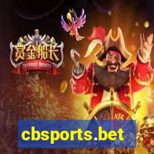 cbsports.bet