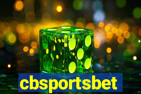 cbsportsbet