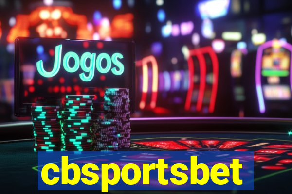 cbsportsbet