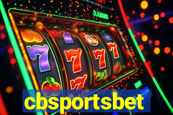 cbsportsbet