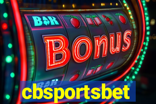 cbsportsbet