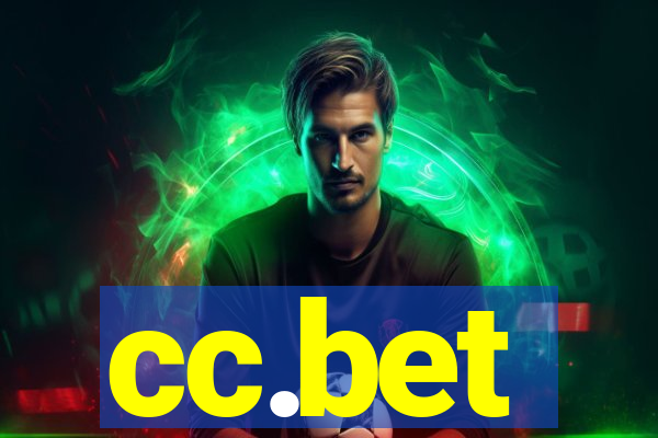 cc.bet