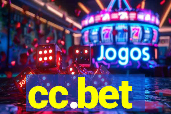 cc.bet