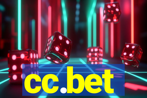 cc.bet