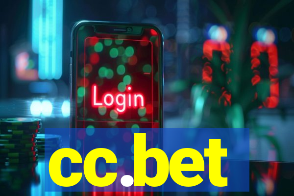 cc.bet