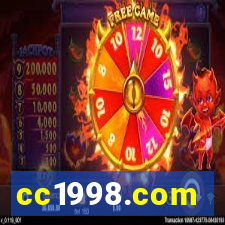 cc1998.com
