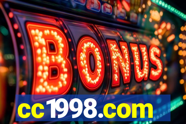 cc1998.com