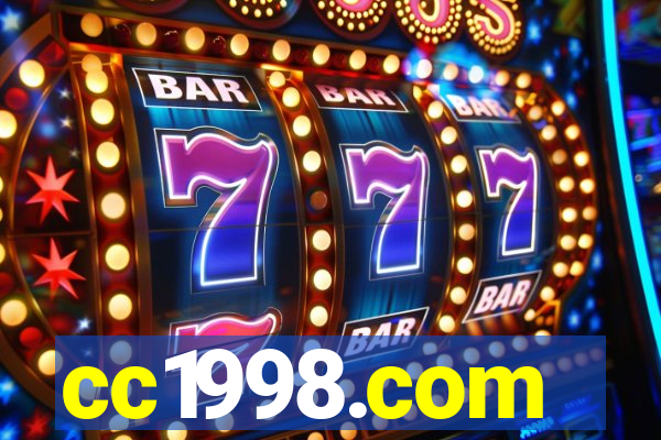 cc1998.com