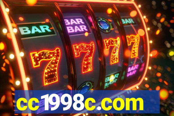 cc1998c.com