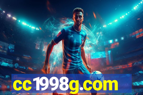 cc1998g.com