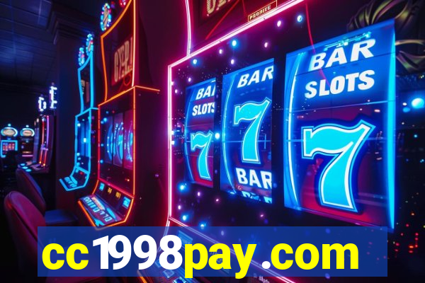 cc1998pay.com