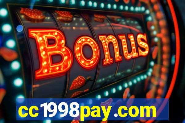 cc1998pay.com