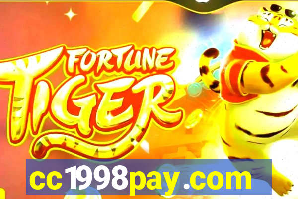 cc1998pay.com