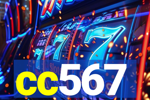 cc567