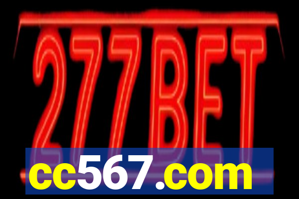cc567.com