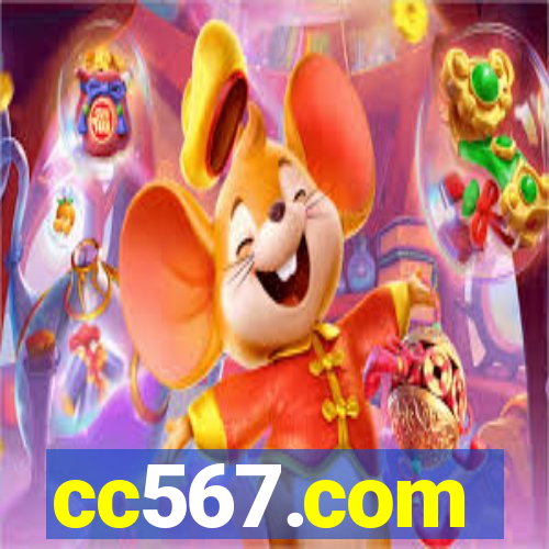cc567.com