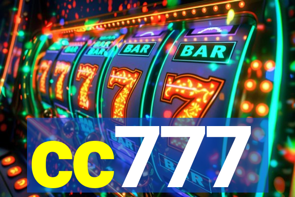 cc777