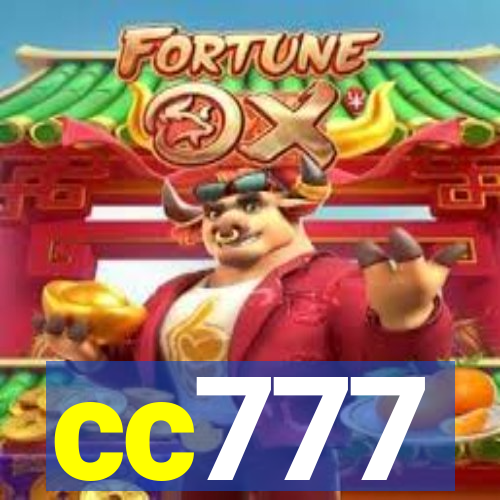 cc777