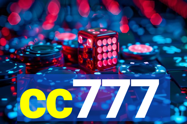 5637