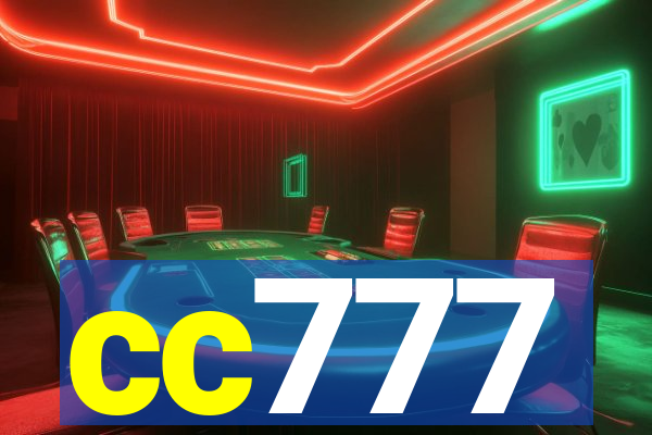 cc777