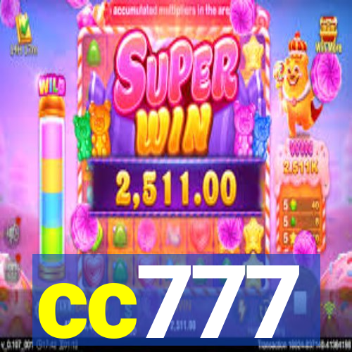 cc777